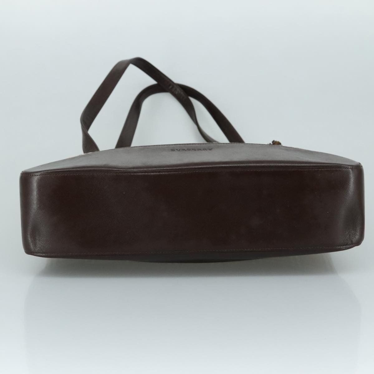 Burberry Burberry Nova Check shoulder Size ONE SIZE - 5 Thumbnail