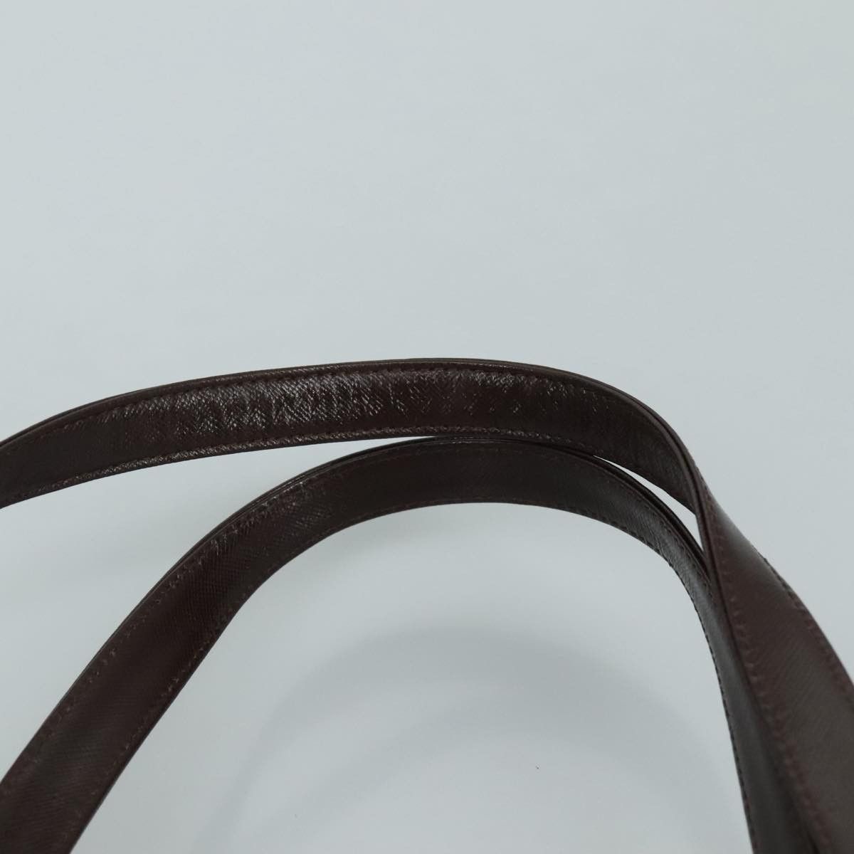 Burberry Burberry Nova Check shoulder Size ONE SIZE - 17 Thumbnail