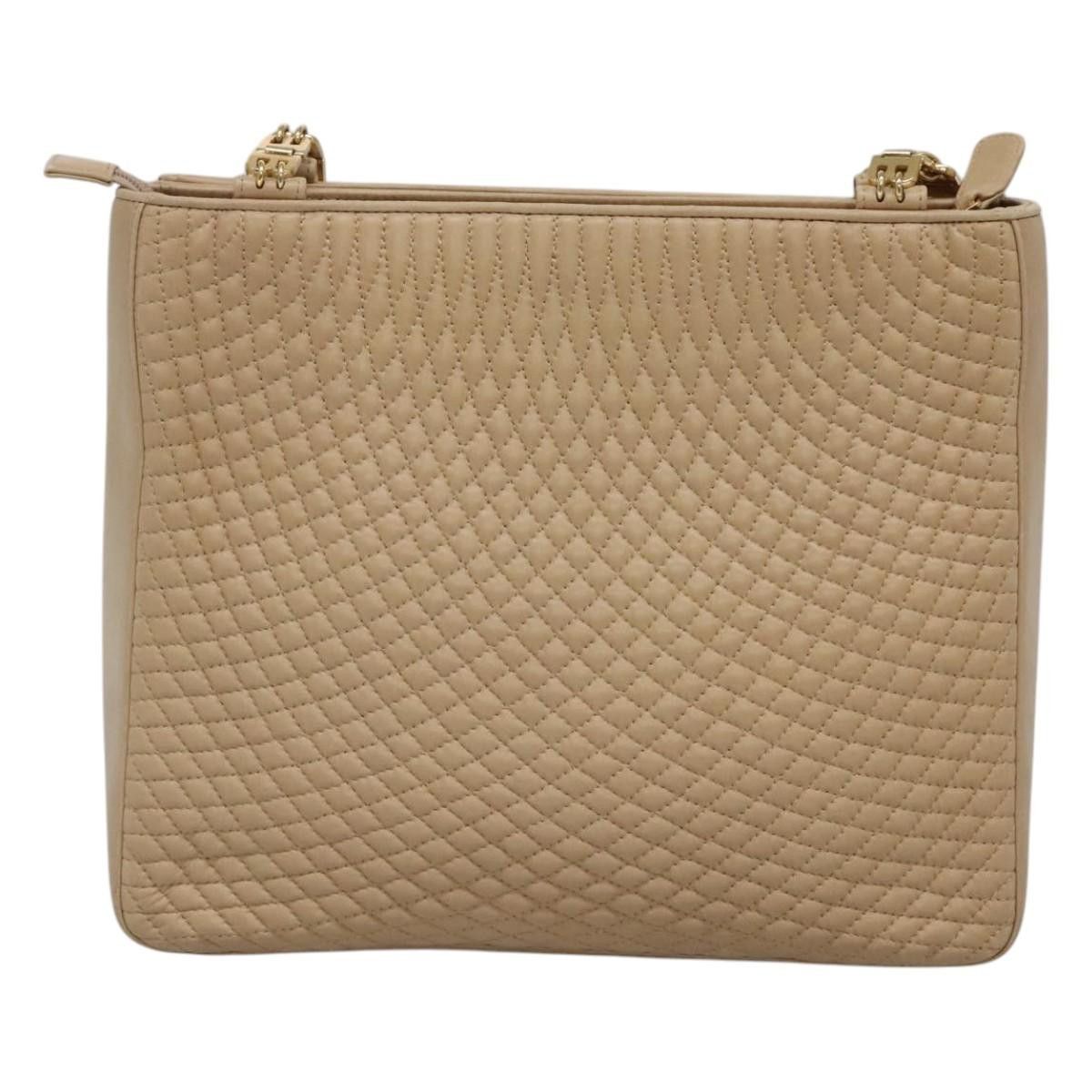 Bally Bally shoulder Size ONE SIZE - 2 Thumbnail