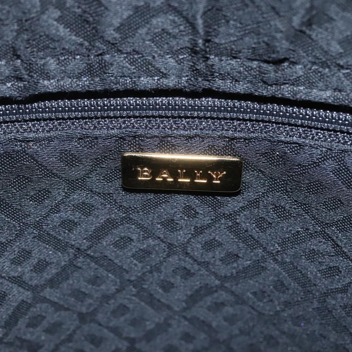 Bally Bally shoulder Size ONE SIZE - 15 Thumbnail