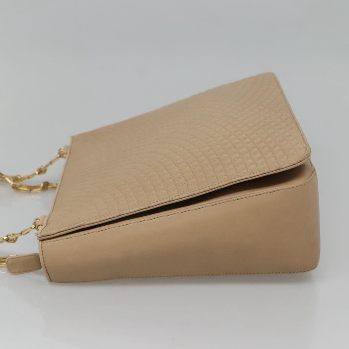 Bally Bally shoulder Size ONE SIZE - 3 Thumbnail