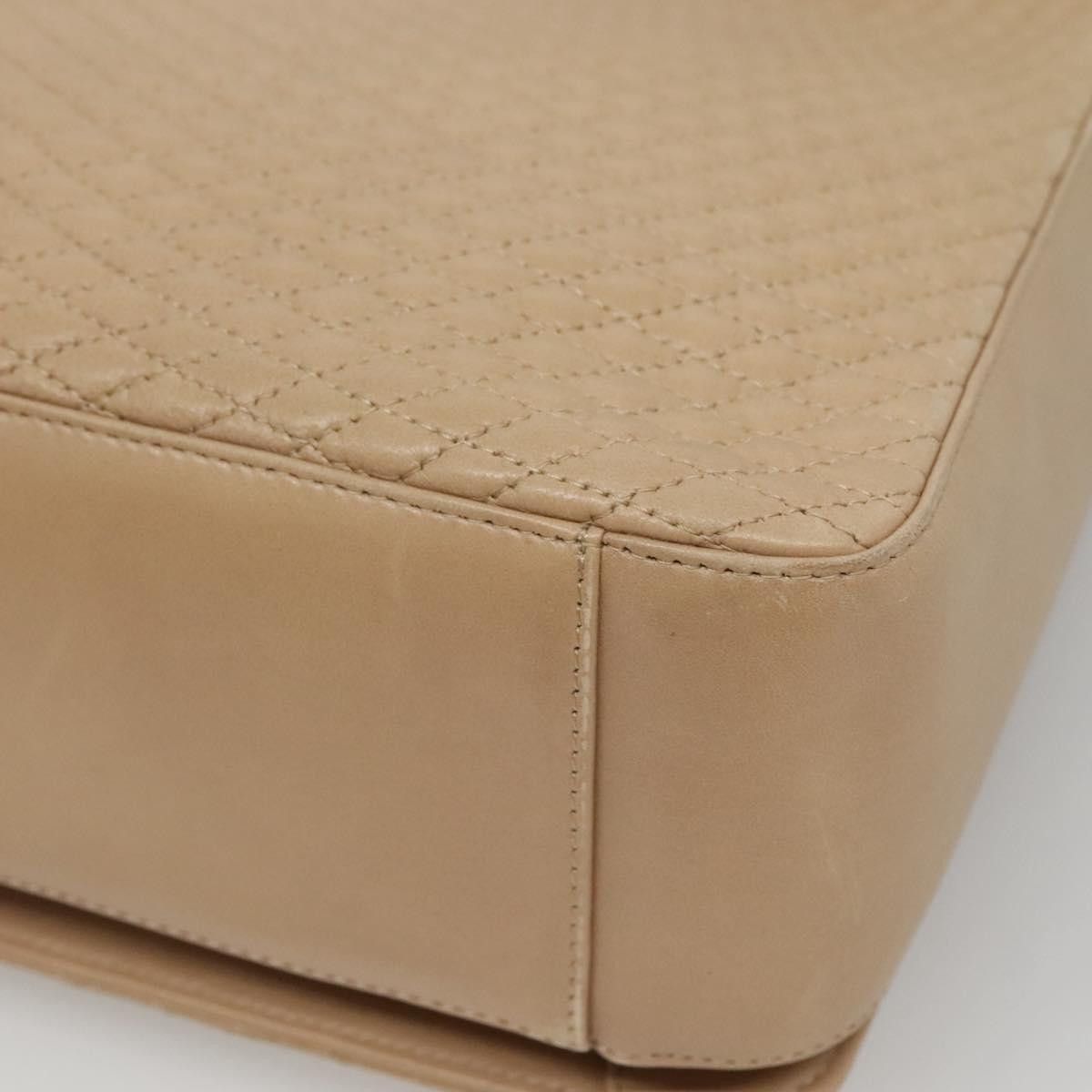 Bally Bally shoulder Size ONE SIZE - 10 Thumbnail