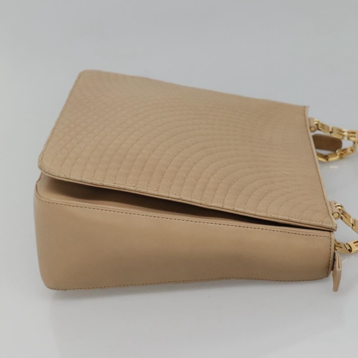 Bally Bally shoulder Size ONE SIZE - 4 Thumbnail
