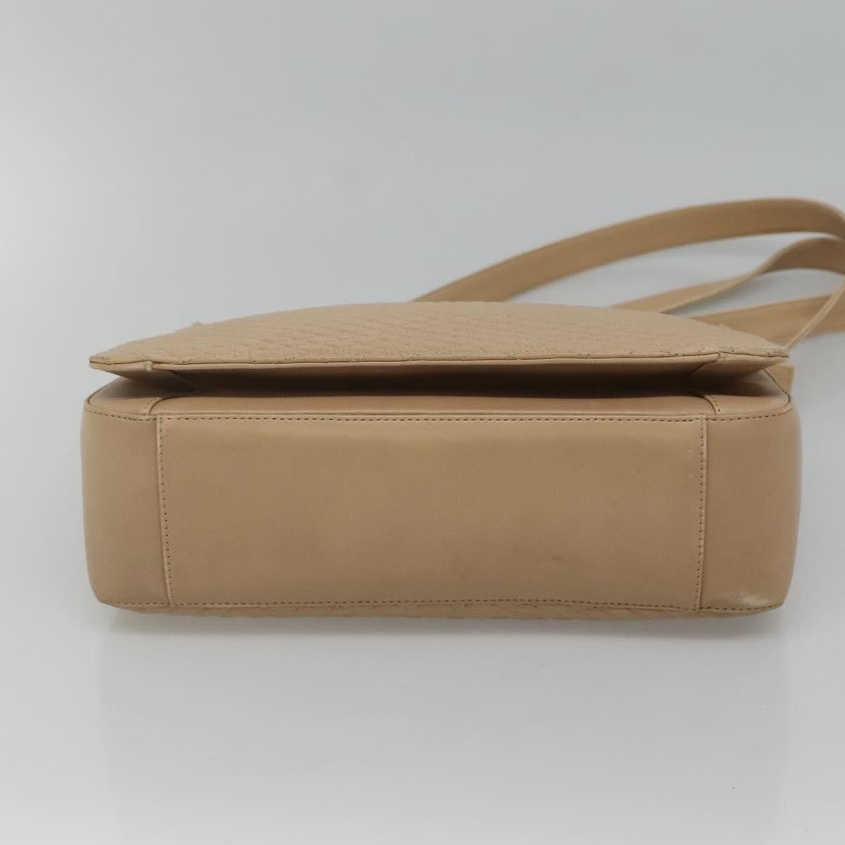 Bally Bally shoulder Size ONE SIZE - 7 Thumbnail