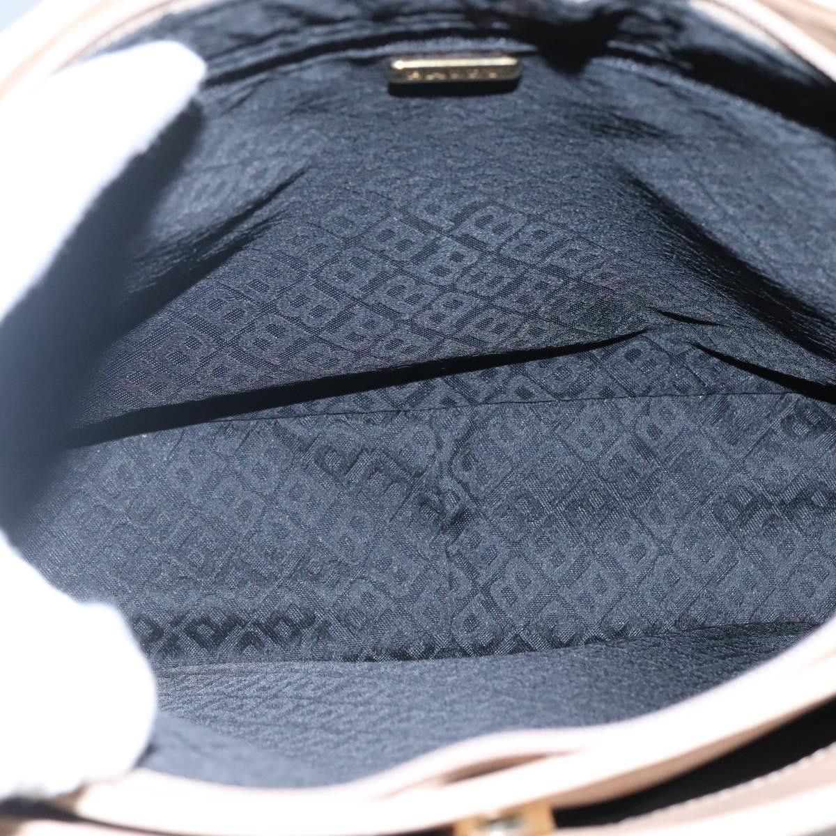 Bally Bally shoulder Size ONE SIZE - 14 Thumbnail
