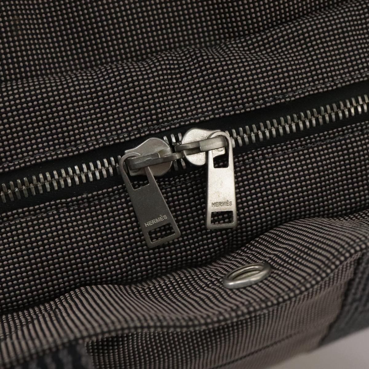 Hermes Hermès Fourre tout handbag Size ONE SIZE - 14 Thumbnail
