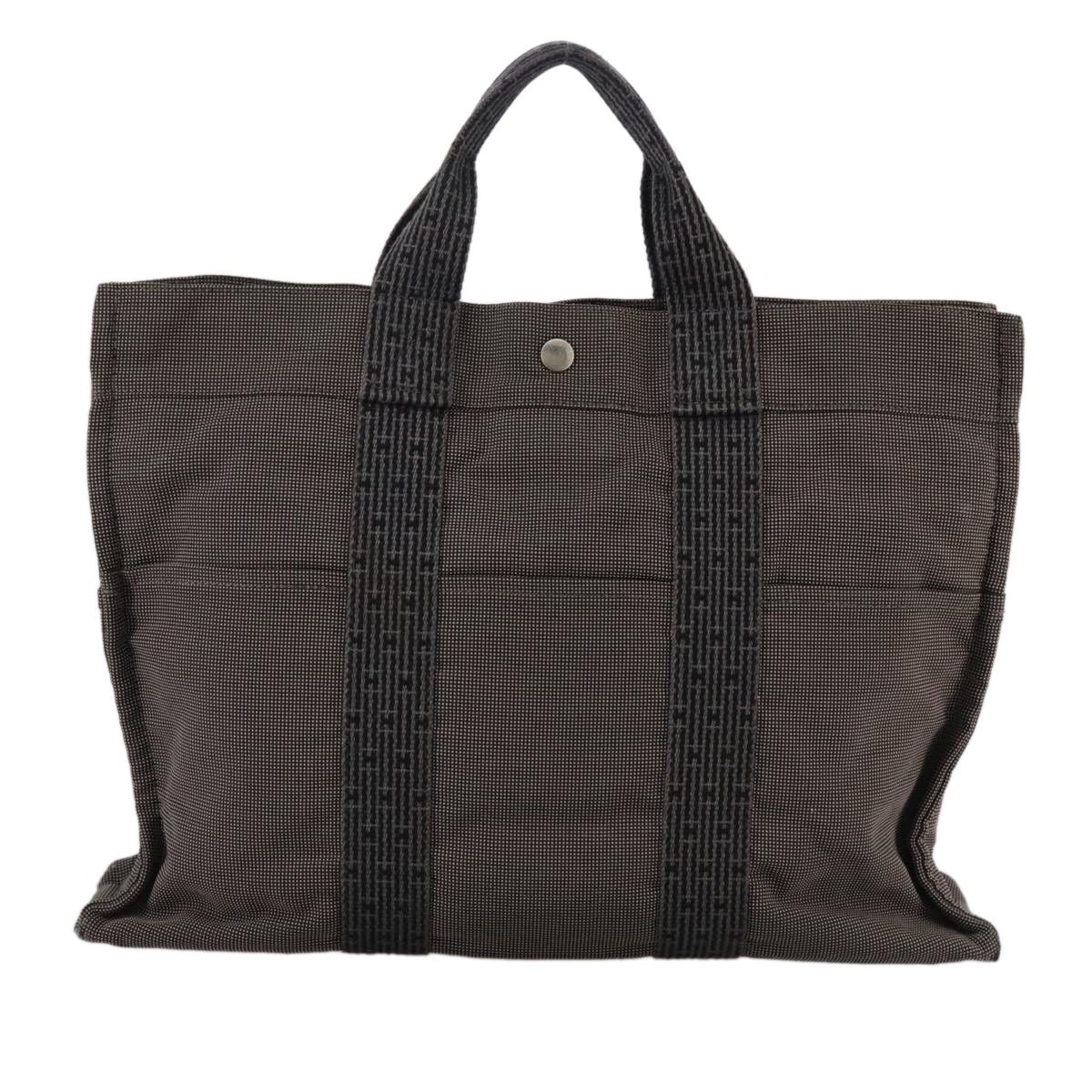 Hermes Hermès Fourre tout handbag Size ONE SIZE - 2 Thumbnail