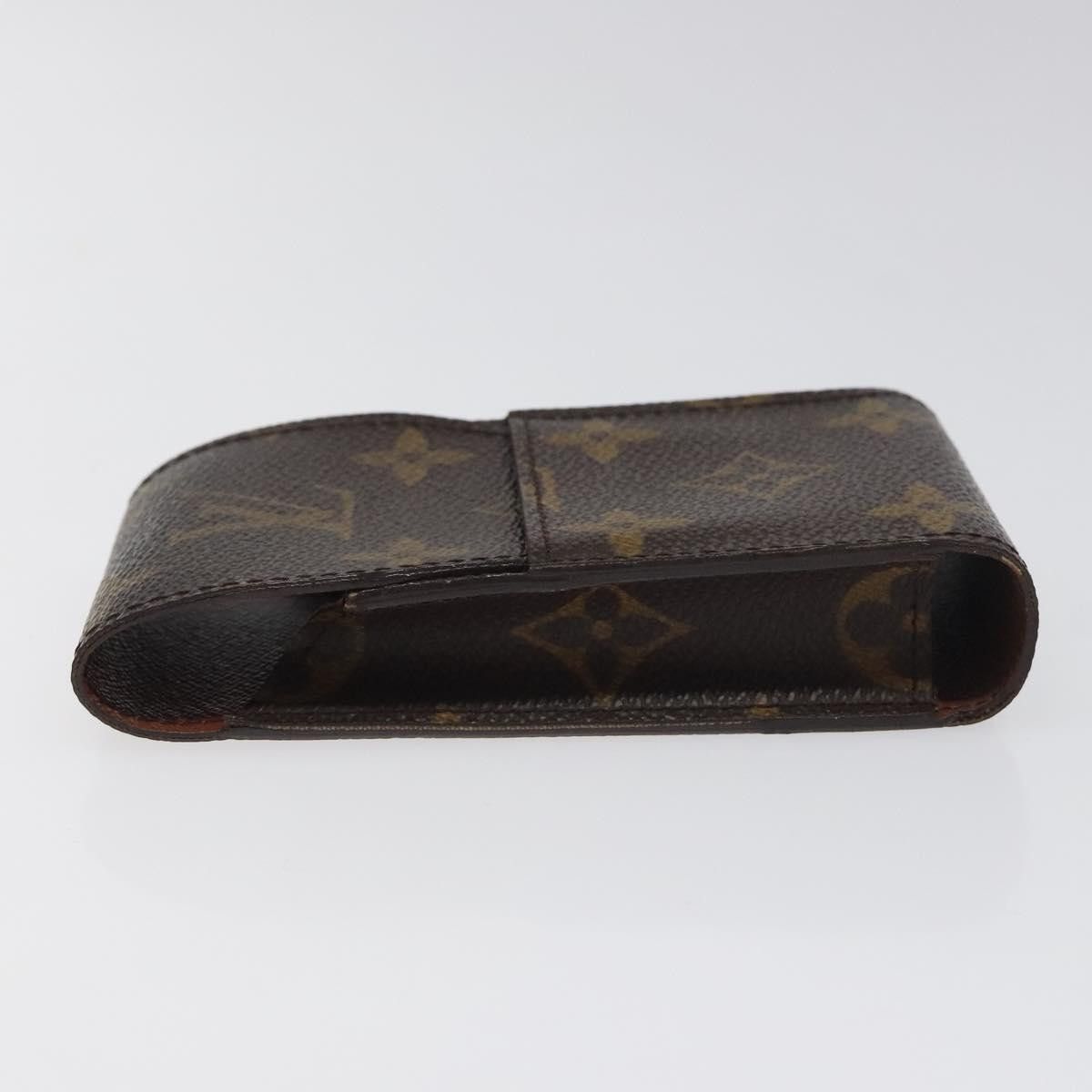 Louis Vuitton Louis Vuitton Etuit à cigarettes wallet Size ONE SIZE - 4 Thumbnail