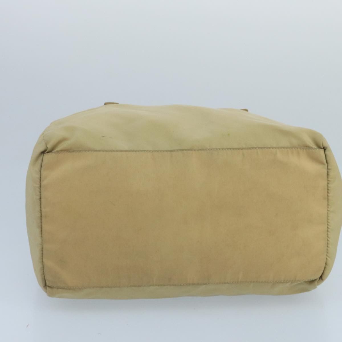 Prada Prada Re-Nylon handbag Size ONE SIZE - 19 Thumbnail