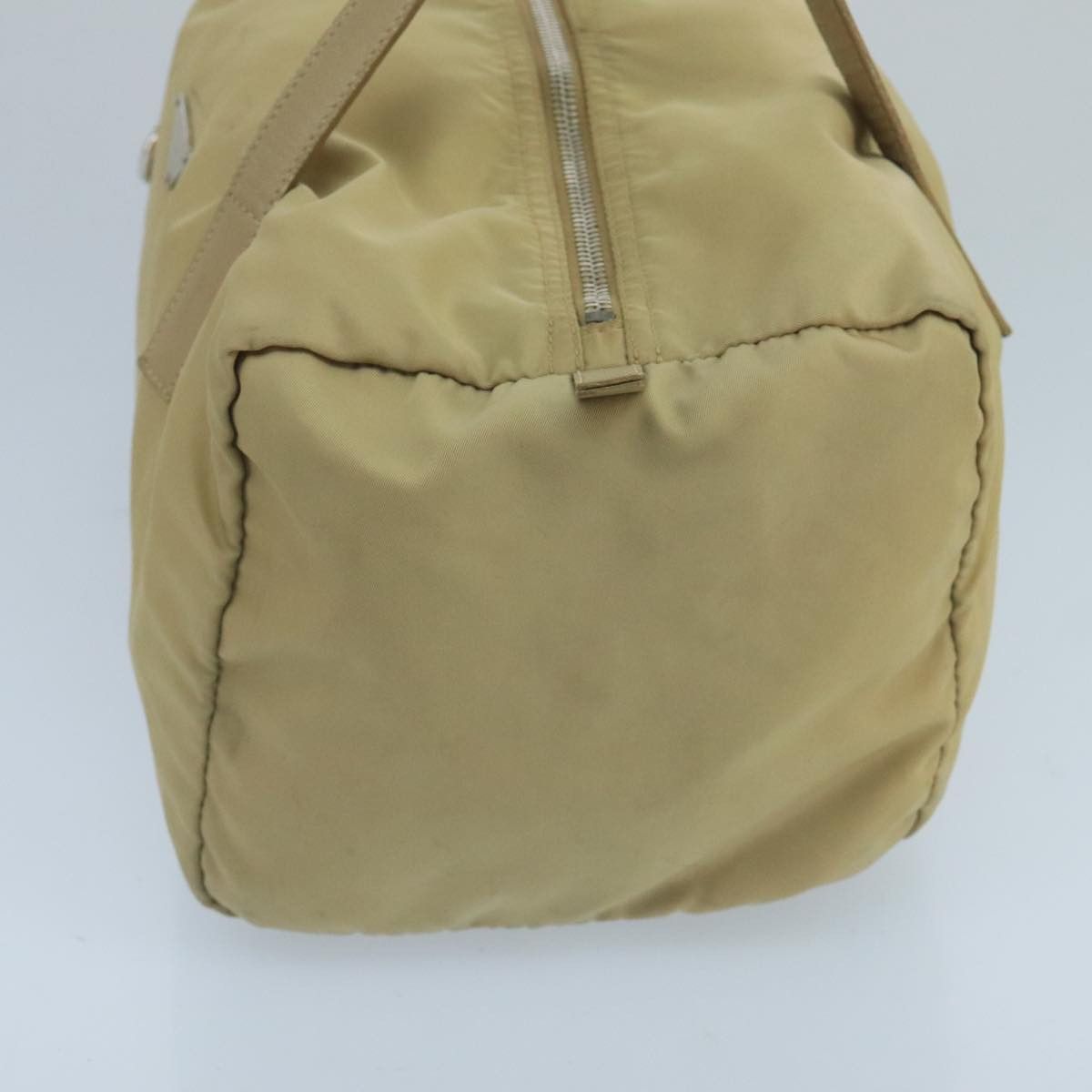 Prada Prada Re-Nylon handbag Size ONE SIZE - 3 Thumbnail