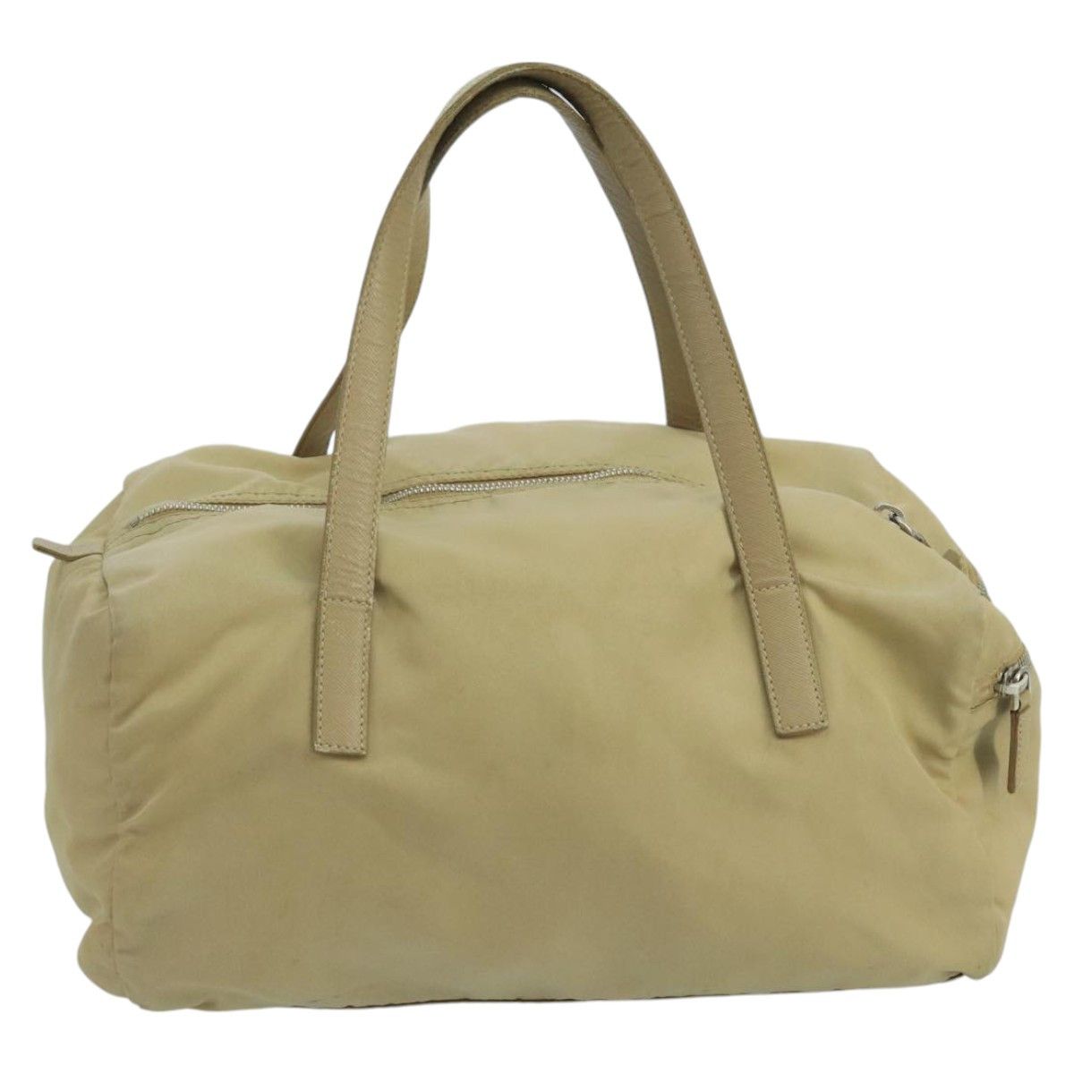 Prada Prada Re-Nylon handbag Size ONE SIZE - 2 Thumbnail