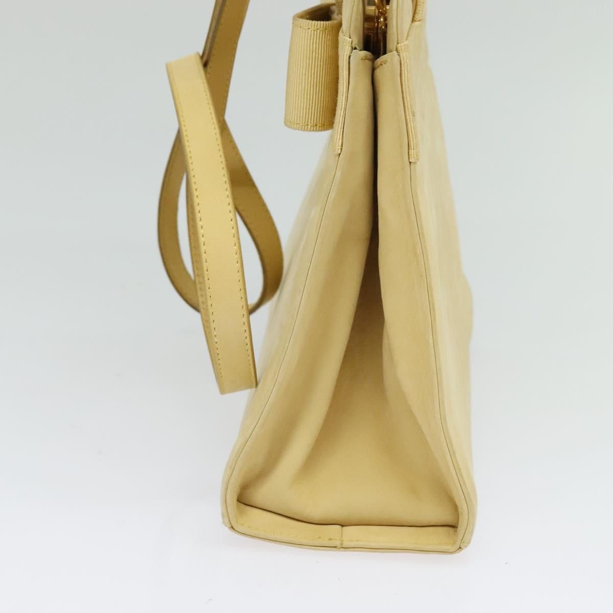 Salvatore Ferragamo Salvatore Ferragamo Vara handbag Size ONE SIZE - 4 Thumbnail