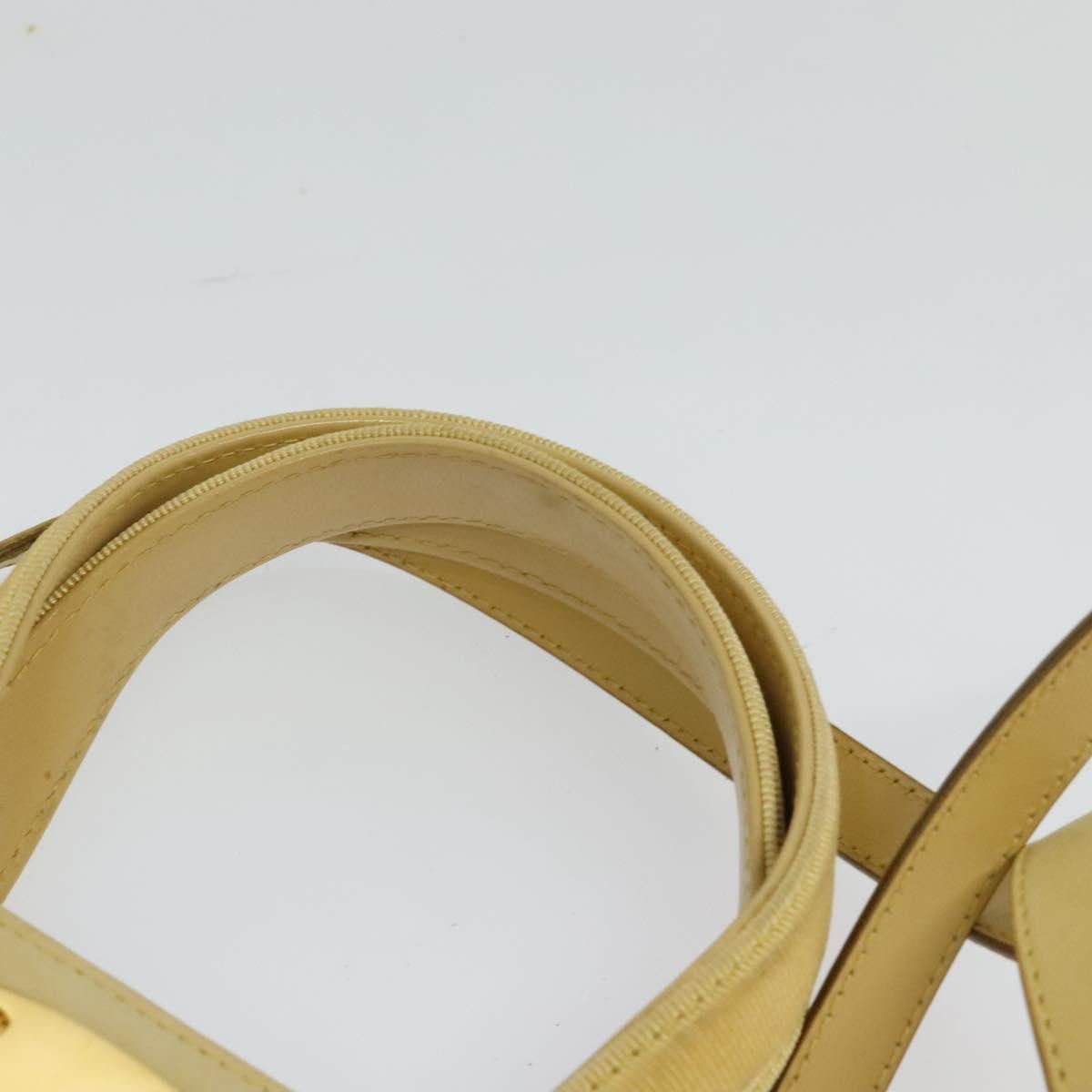 Salvatore Ferragamo Salvatore Ferragamo Vara handbag Size ONE SIZE - 15 Thumbnail