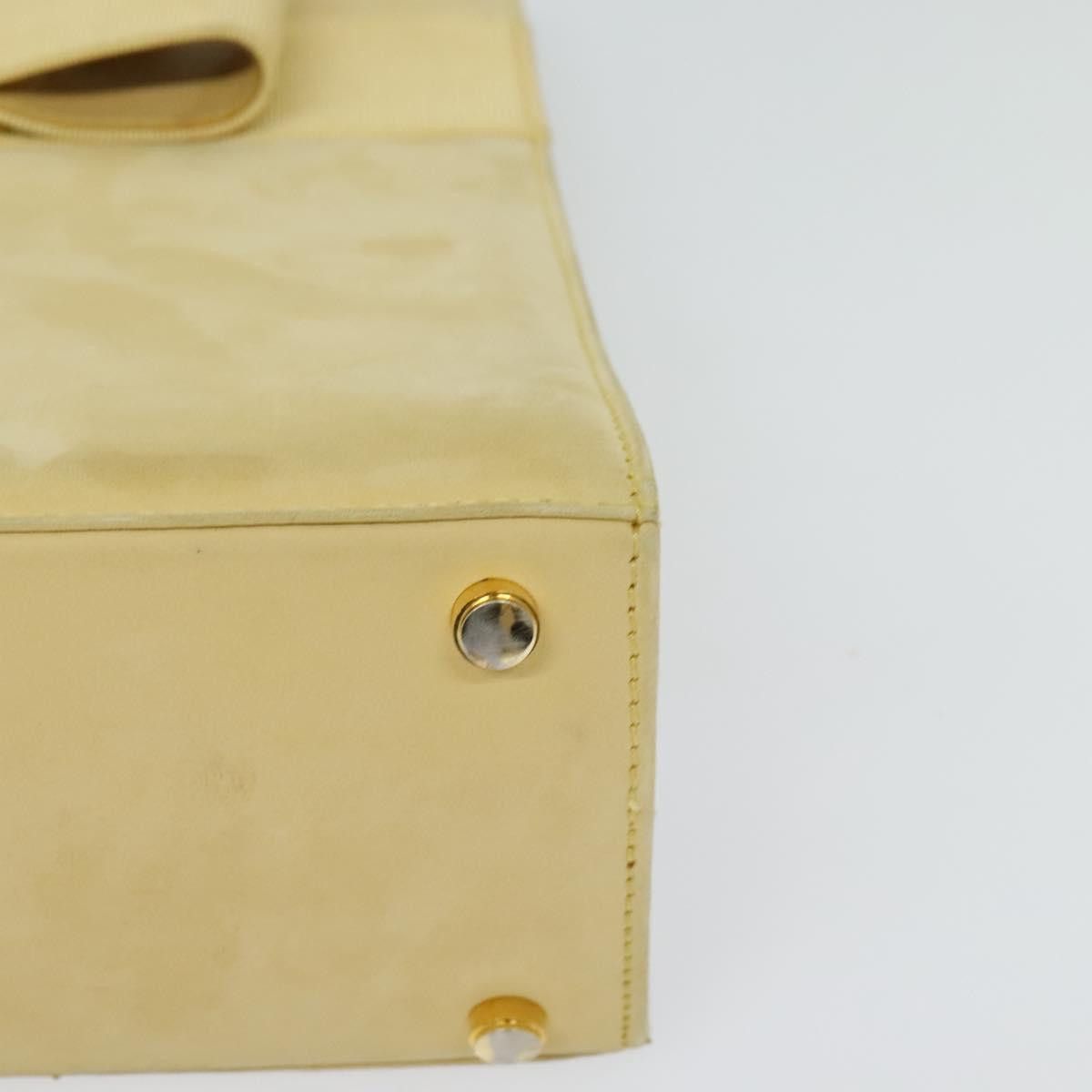 Salvatore Ferragamo Salvatore Ferragamo Vara handbag Size ONE SIZE - 7 Thumbnail