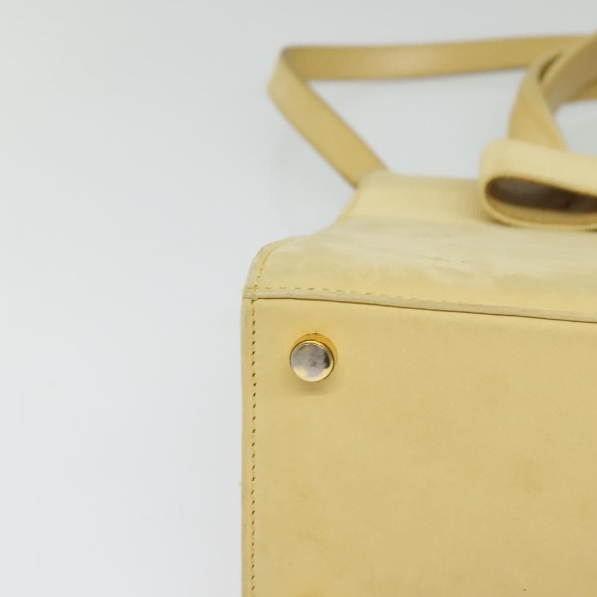 Salvatore Ferragamo Salvatore Ferragamo Vara handbag Size ONE SIZE - 6 Thumbnail