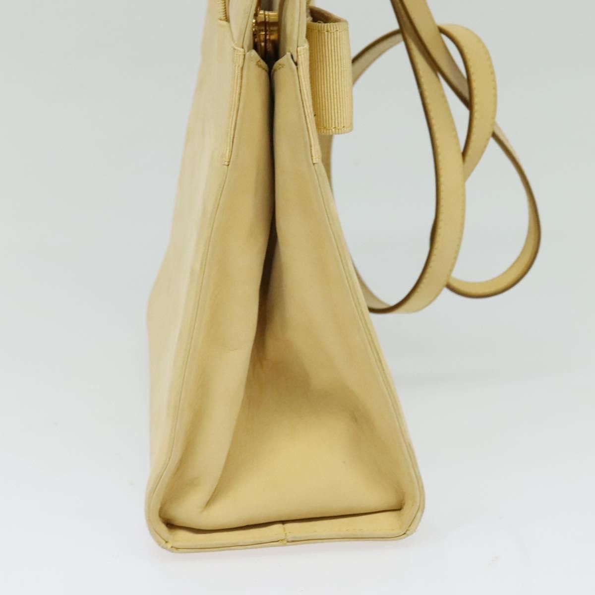 Salvatore Ferragamo Salvatore Ferragamo Vara handbag Size ONE SIZE - 3 Thumbnail