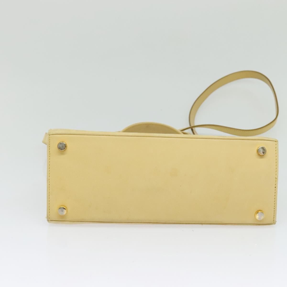 Salvatore Ferragamo Salvatore Ferragamo Vara handbag Size ONE SIZE - 18 Thumbnail