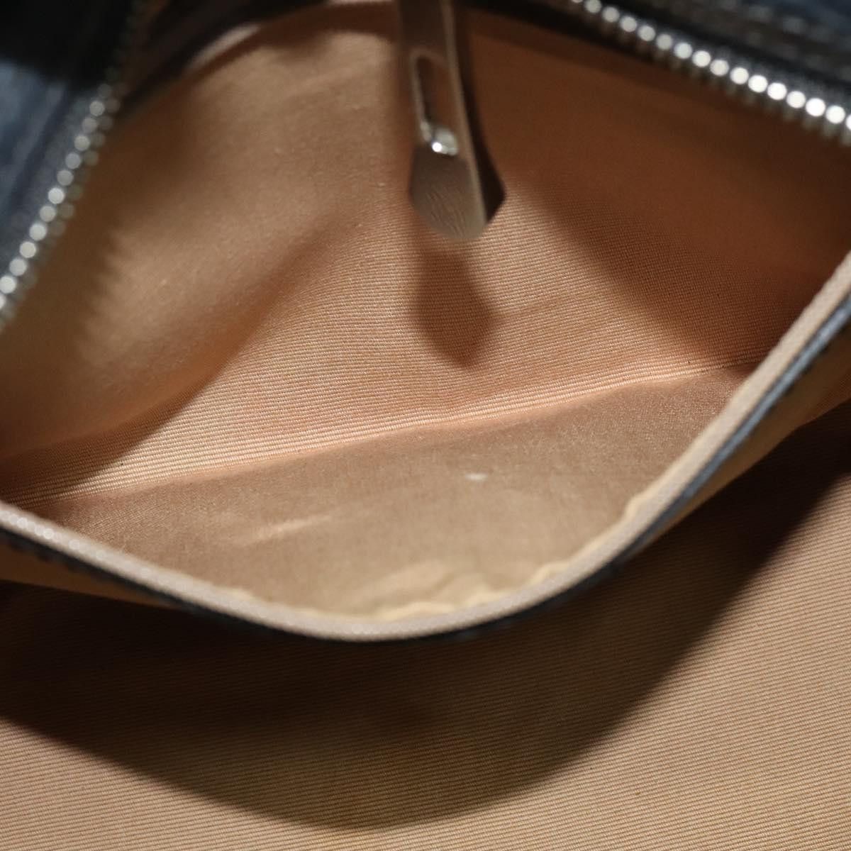 Burberry Burberry Nova Check handbag Size ONE SIZE - 22 Thumbnail