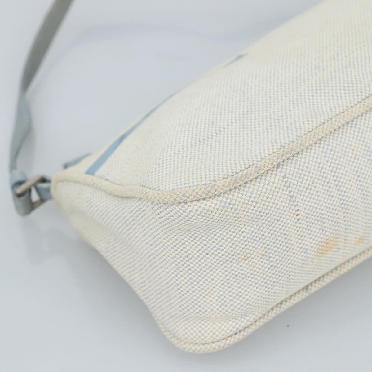 Prada Prada Sports handbag Size ONE SIZE - 9 Thumbnail
