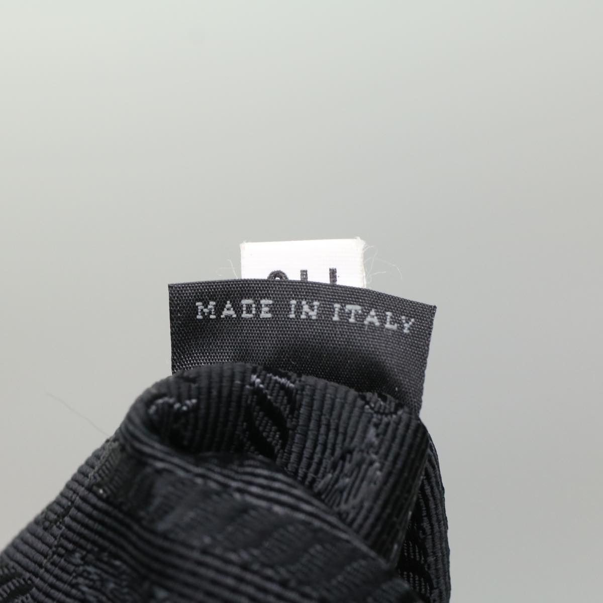 Prada Prada Tessuto tote Size ONE SIZE - 22 Thumbnail