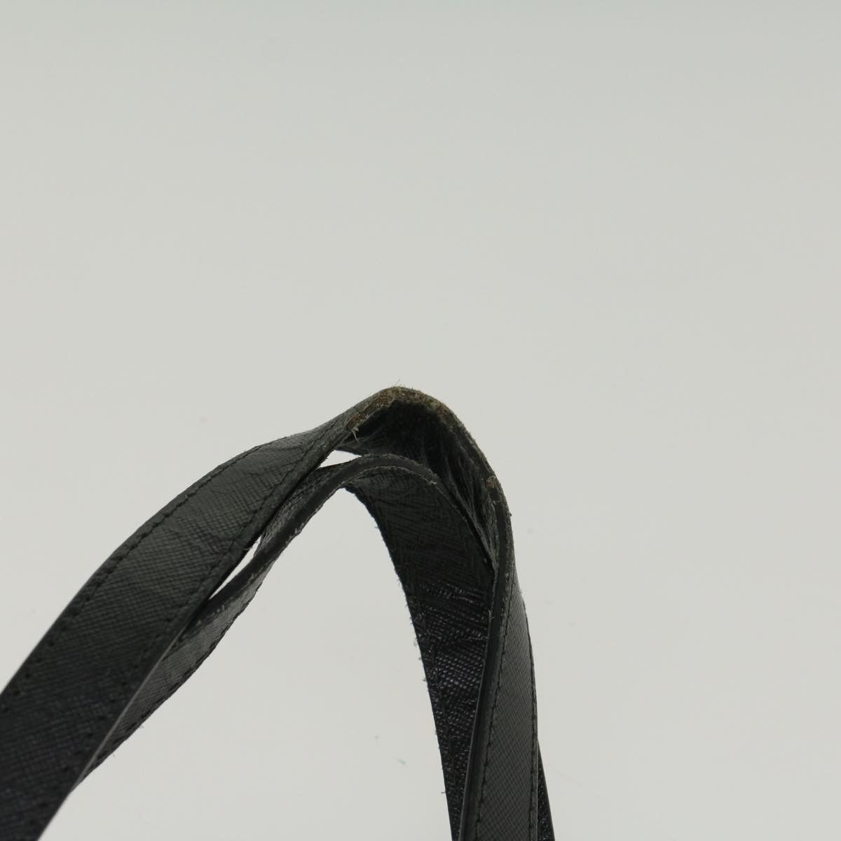 Prada Prada Tessuto tote Size ONE SIZE - 12 Thumbnail