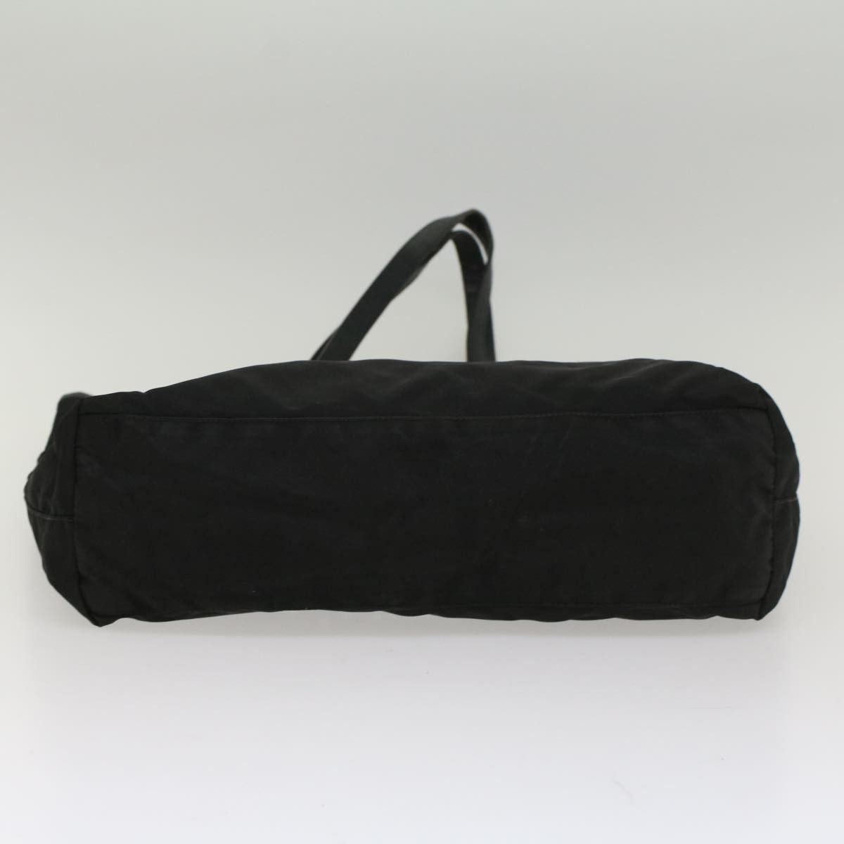 Prada Prada Tessuto tote Size ONE SIZE - 3 Thumbnail