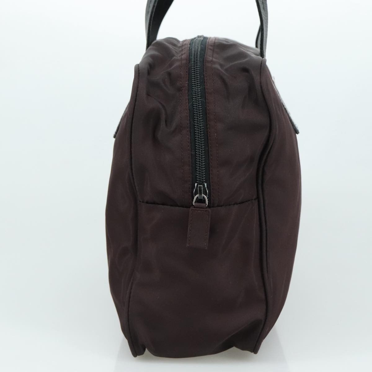 Prada Prada Tessuto tote Size ONE SIZE - 3 Thumbnail