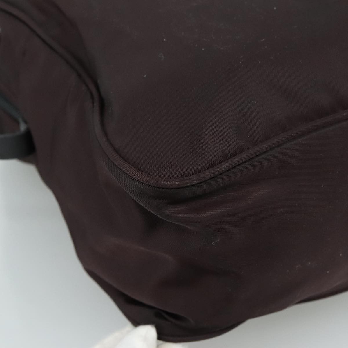 Prada Prada Tessuto tote Size ONE SIZE - 20 Thumbnail