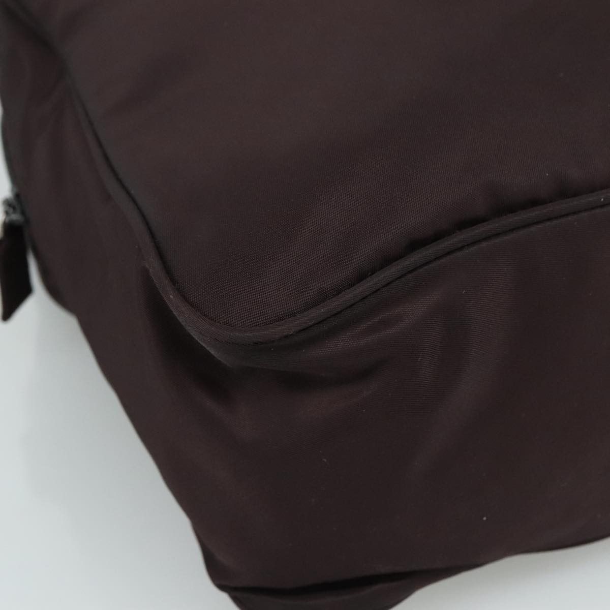 Prada Prada Tessuto tote Size ONE SIZE - 18 Thumbnail
