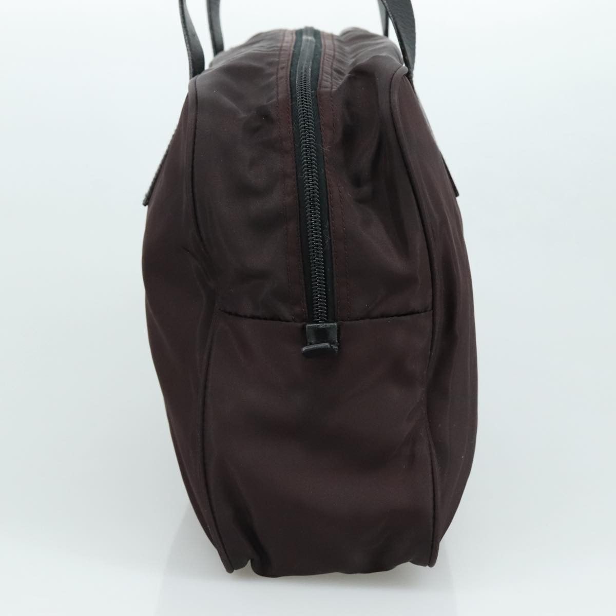 Prada Prada Tessuto tote Size ONE SIZE - 17 Thumbnail
