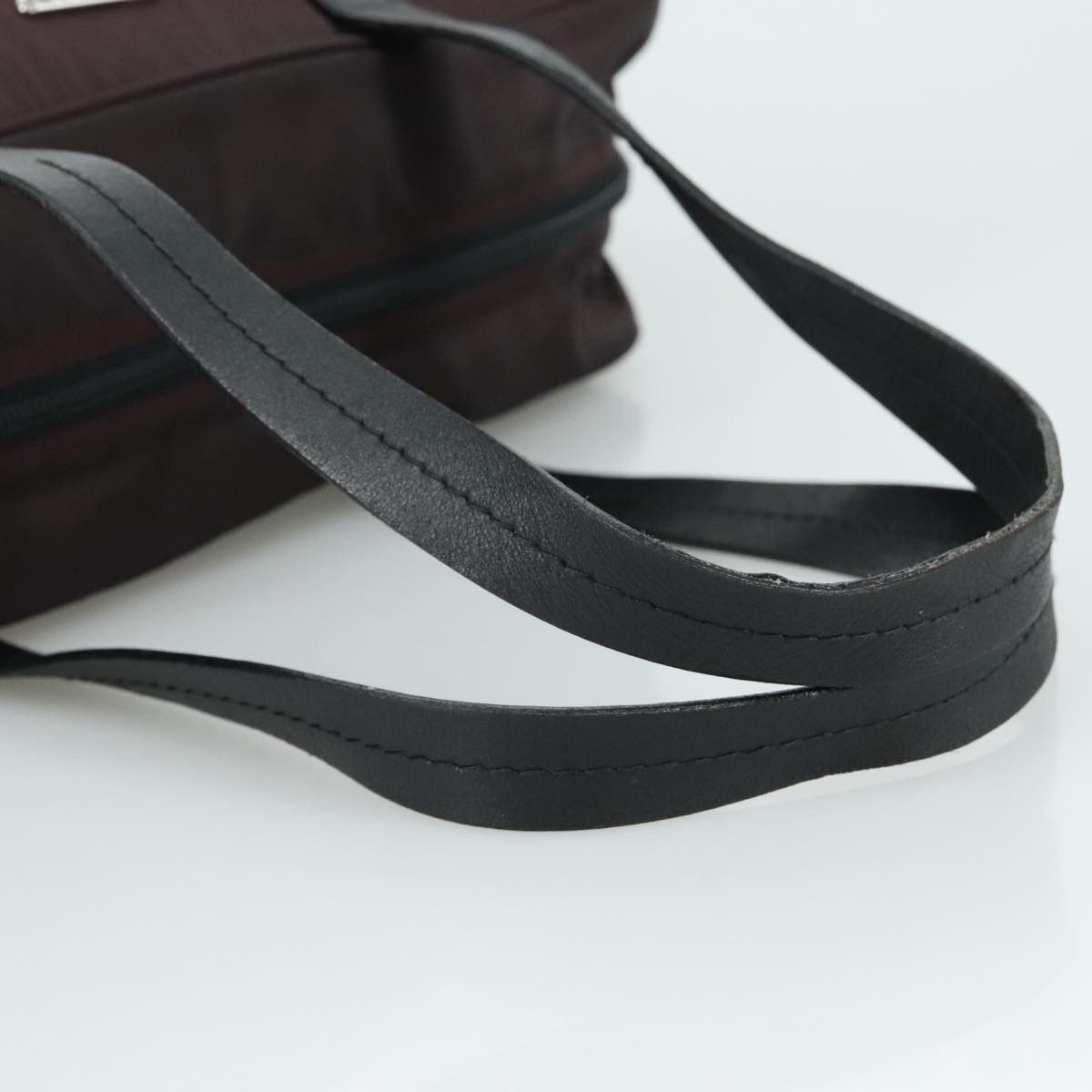 Prada Prada Tessuto tote Size ONE SIZE - 4 Thumbnail