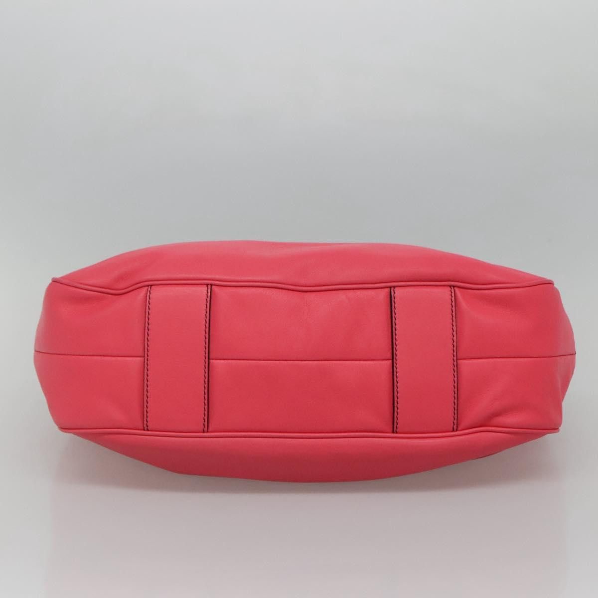 Loewe Loewe Anagram shoulder Size ONE SIZE - 7 Thumbnail