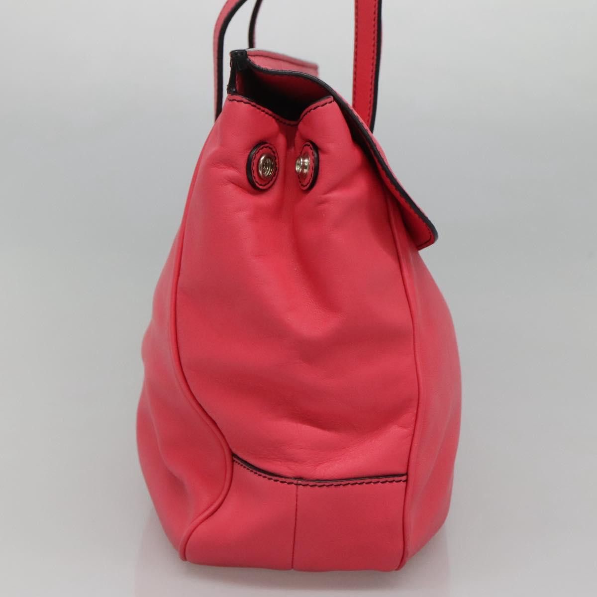 Loewe Loewe Anagram shoulder Size ONE SIZE - 3 Thumbnail