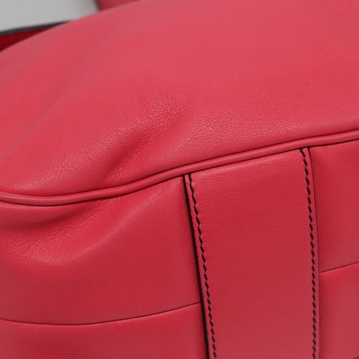 Loewe Loewe Anagram shoulder Size ONE SIZE - 9 Thumbnail