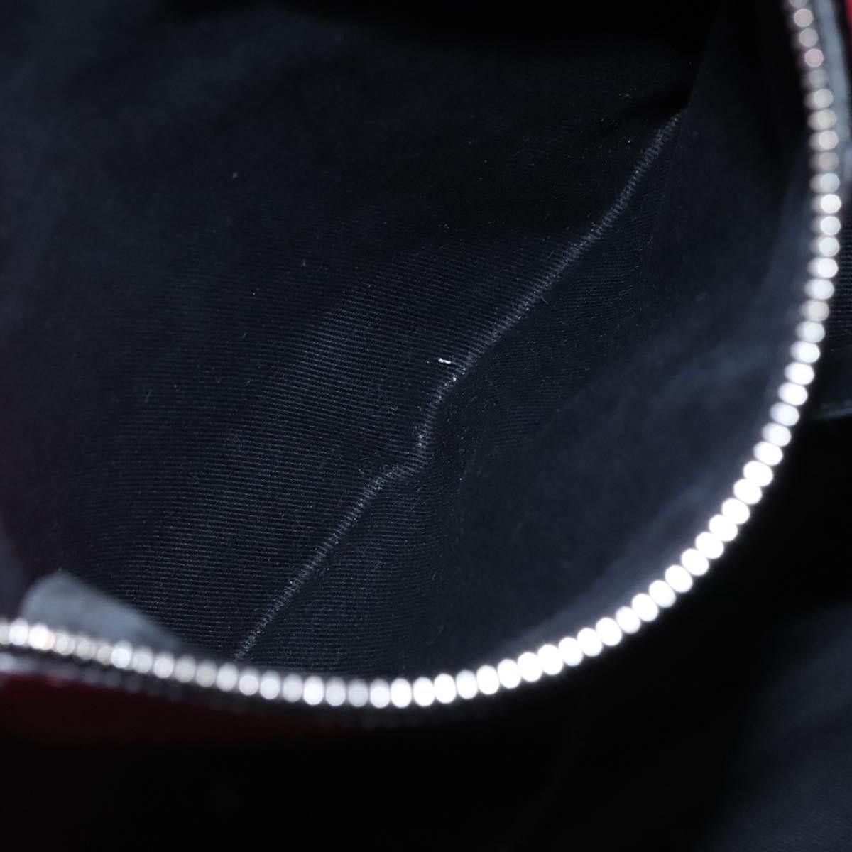 Loewe Loewe Anagram shoulder Size ONE SIZE - 18 Thumbnail