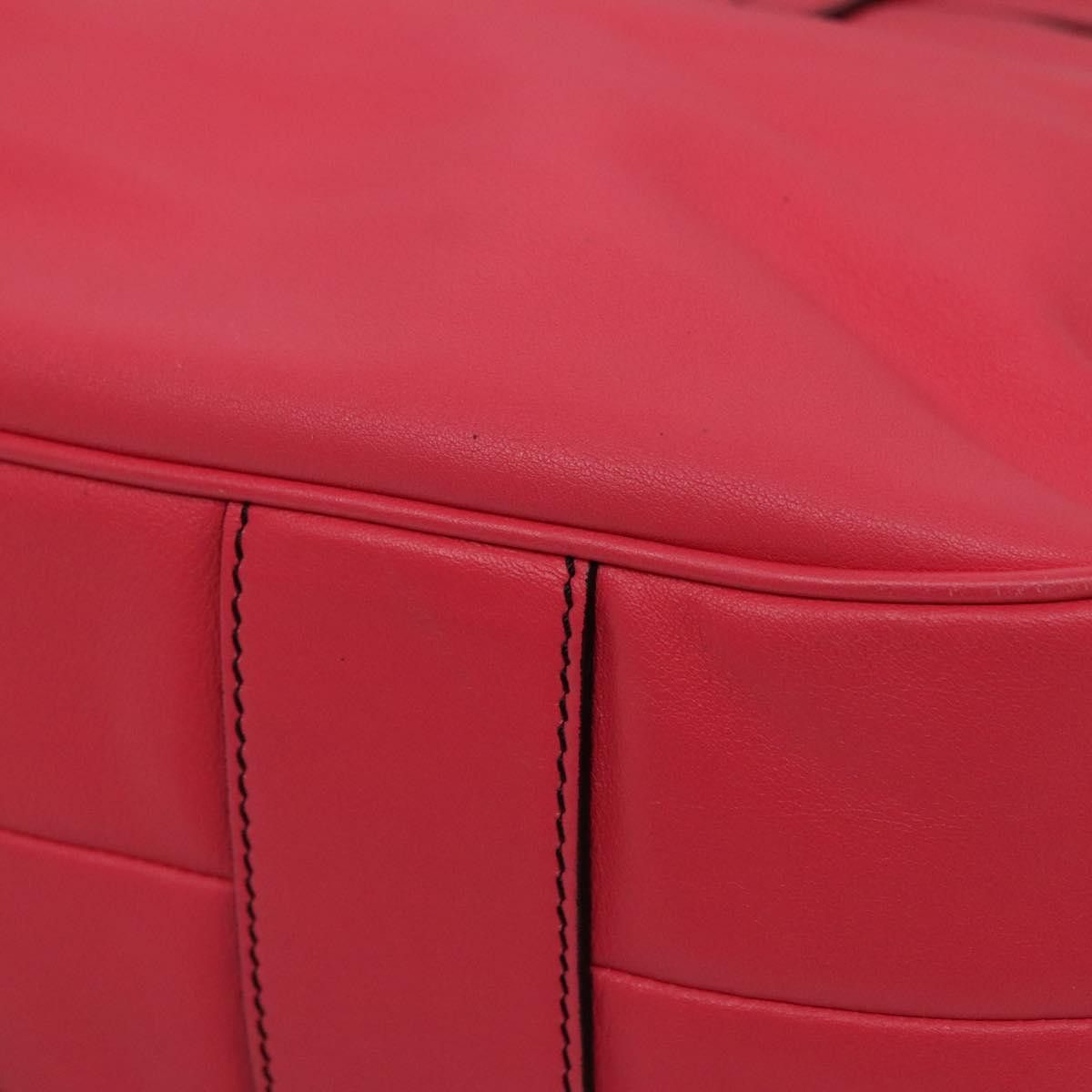 Loewe Loewe Anagram shoulder Size ONE SIZE - 10 Thumbnail