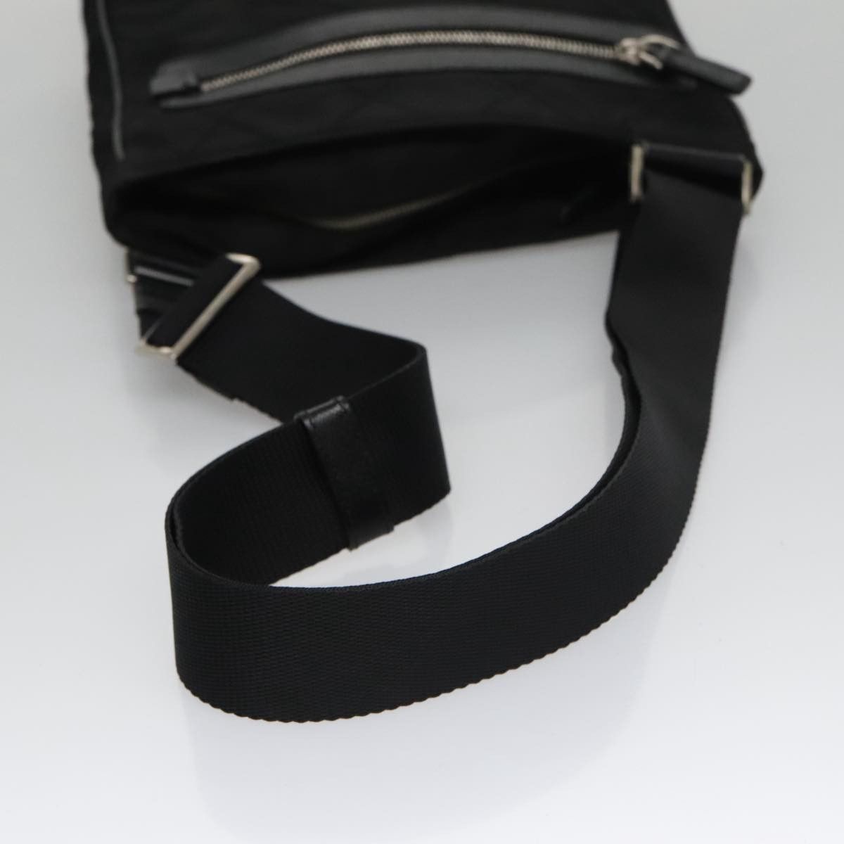 Prada Prada Tessuto shoulder Size ONE SIZE - 10 Thumbnail