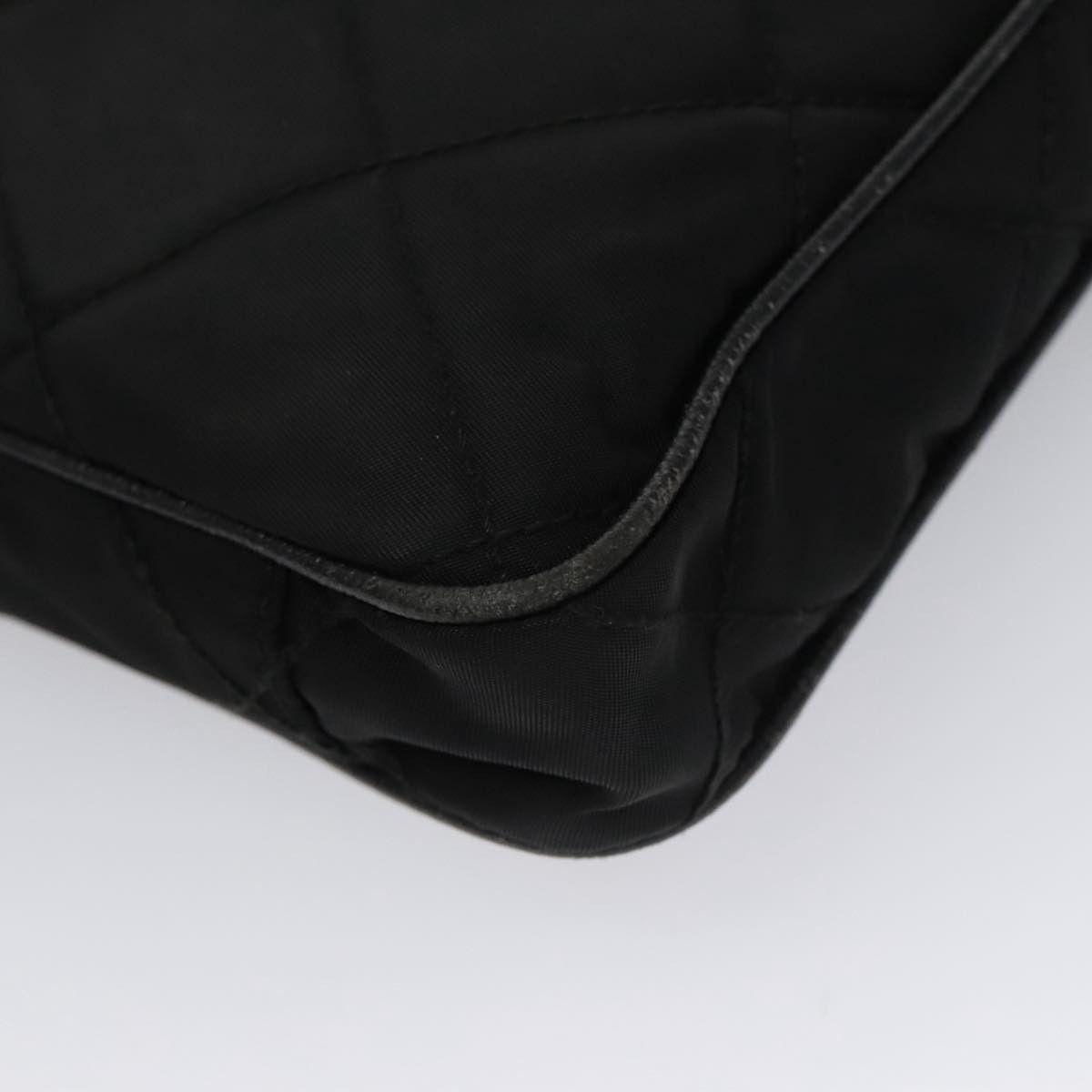 Prada Prada Tessuto shoulder Size ONE SIZE - 6 Thumbnail