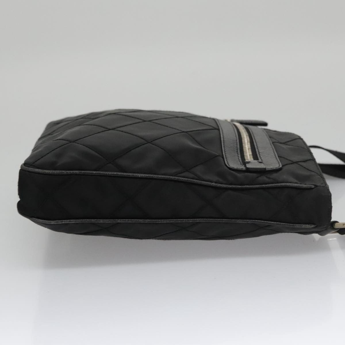 Prada Prada Tessuto shoulder Size ONE SIZE - 3 Thumbnail