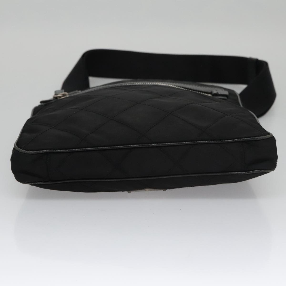 Prada Prada Tessuto shoulder Size ONE SIZE - 22 Thumbnail