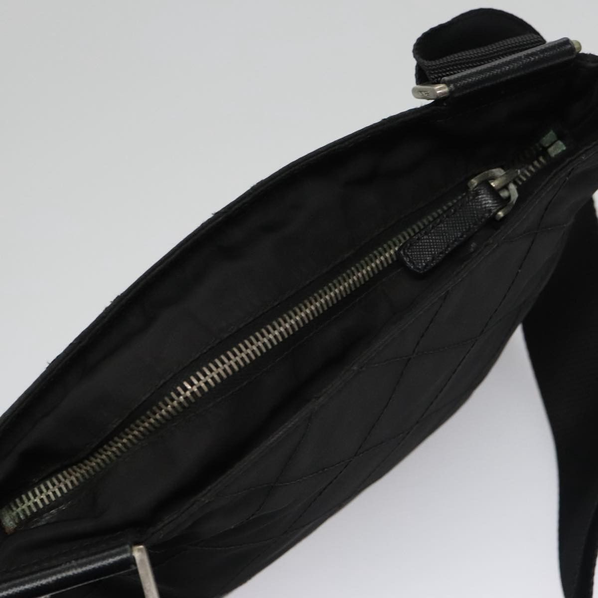 Prada Prada Tessuto shoulder Size ONE SIZE - 5 Thumbnail