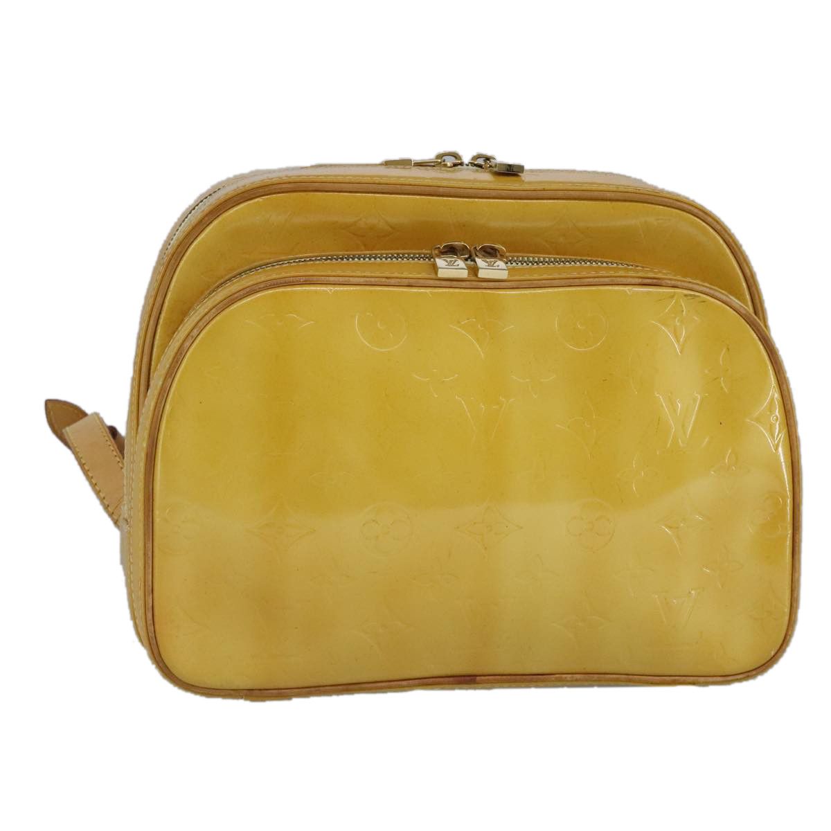 Louis Vuitton Louis Vuitton Murray backpack Size ONE SIZE - 24 Thumbnail