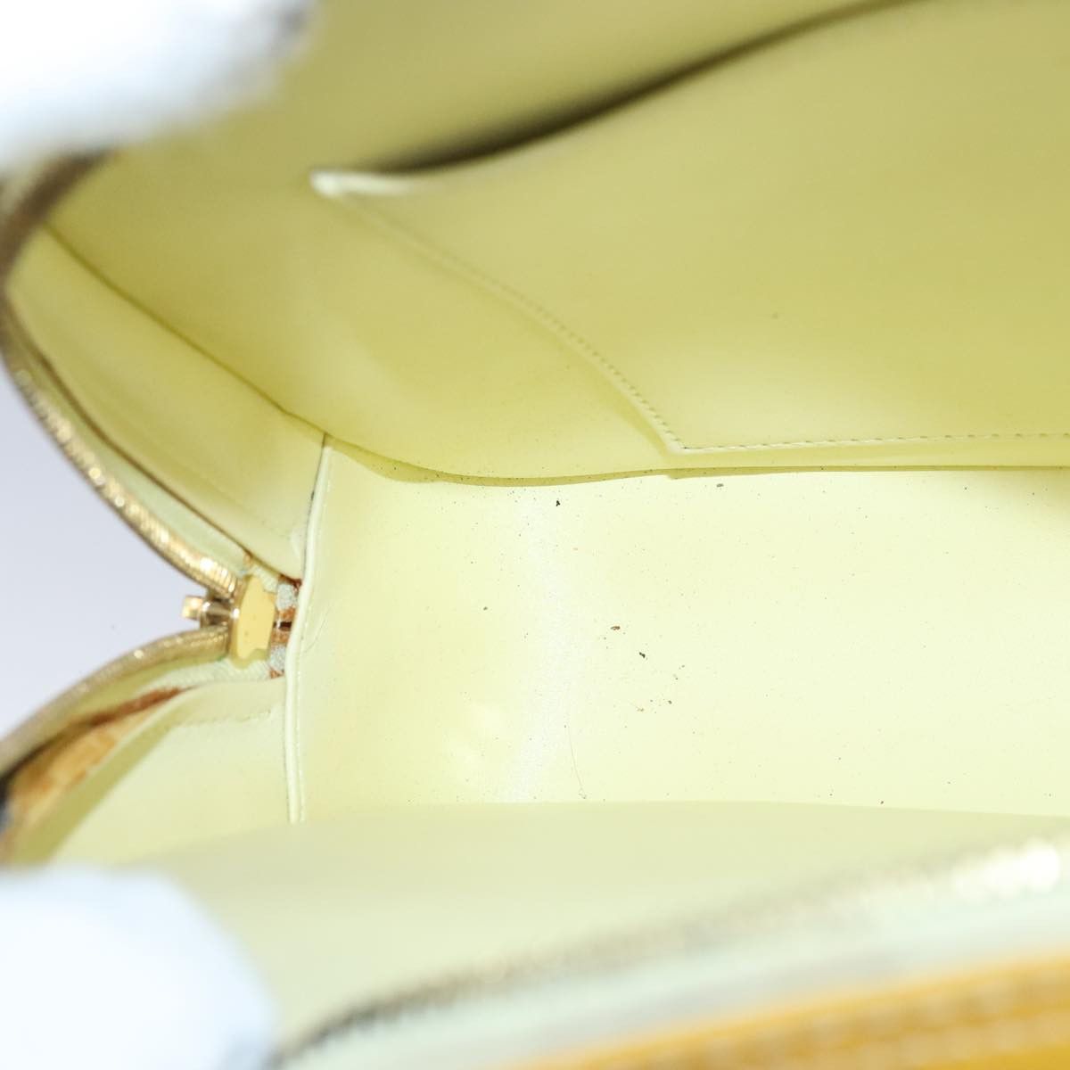 Louis Vuitton Louis Vuitton Murray backpack Size ONE SIZE - 17 Thumbnail