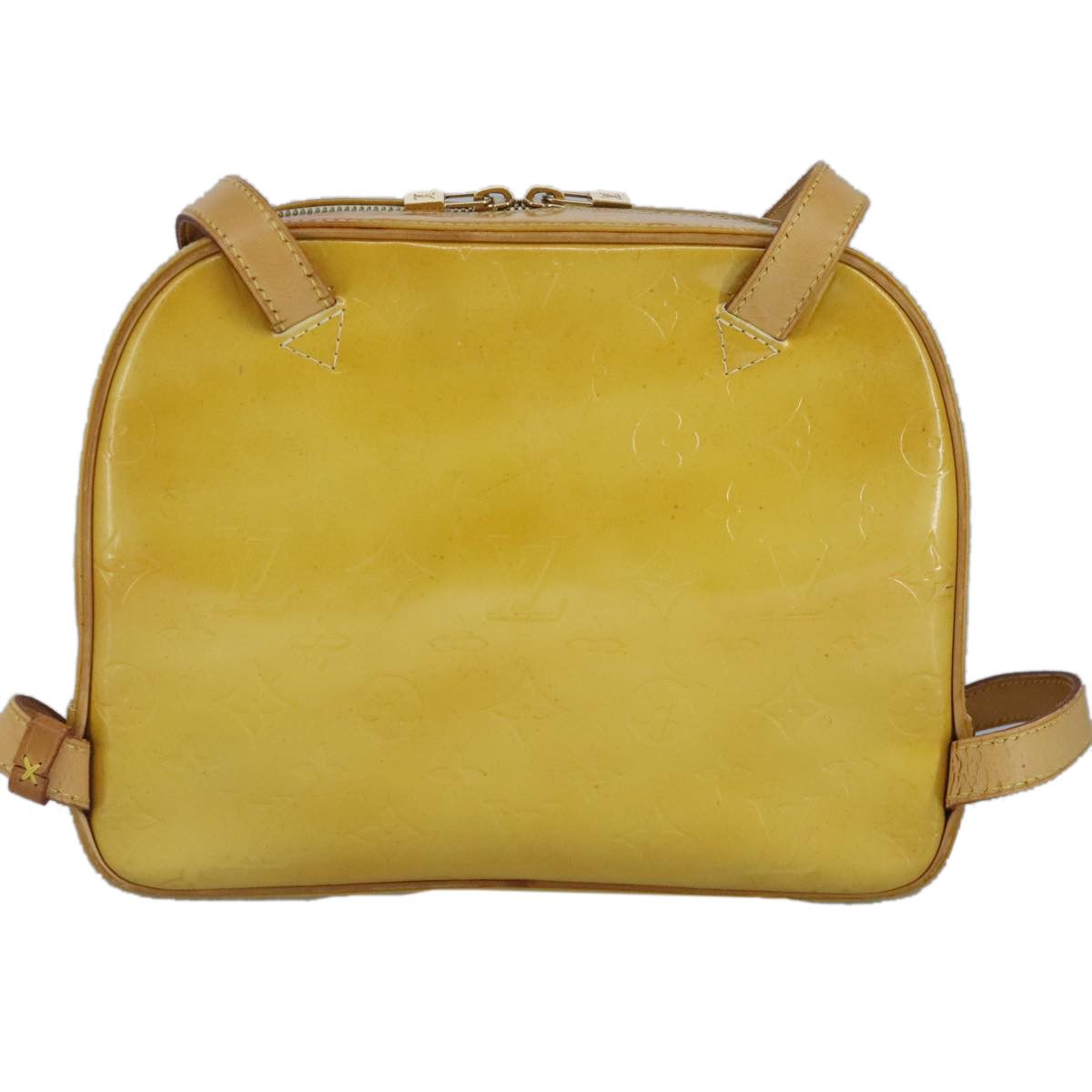 Louis Vuitton Louis Vuitton Murray backpack Size ONE SIZE - 2 Thumbnail