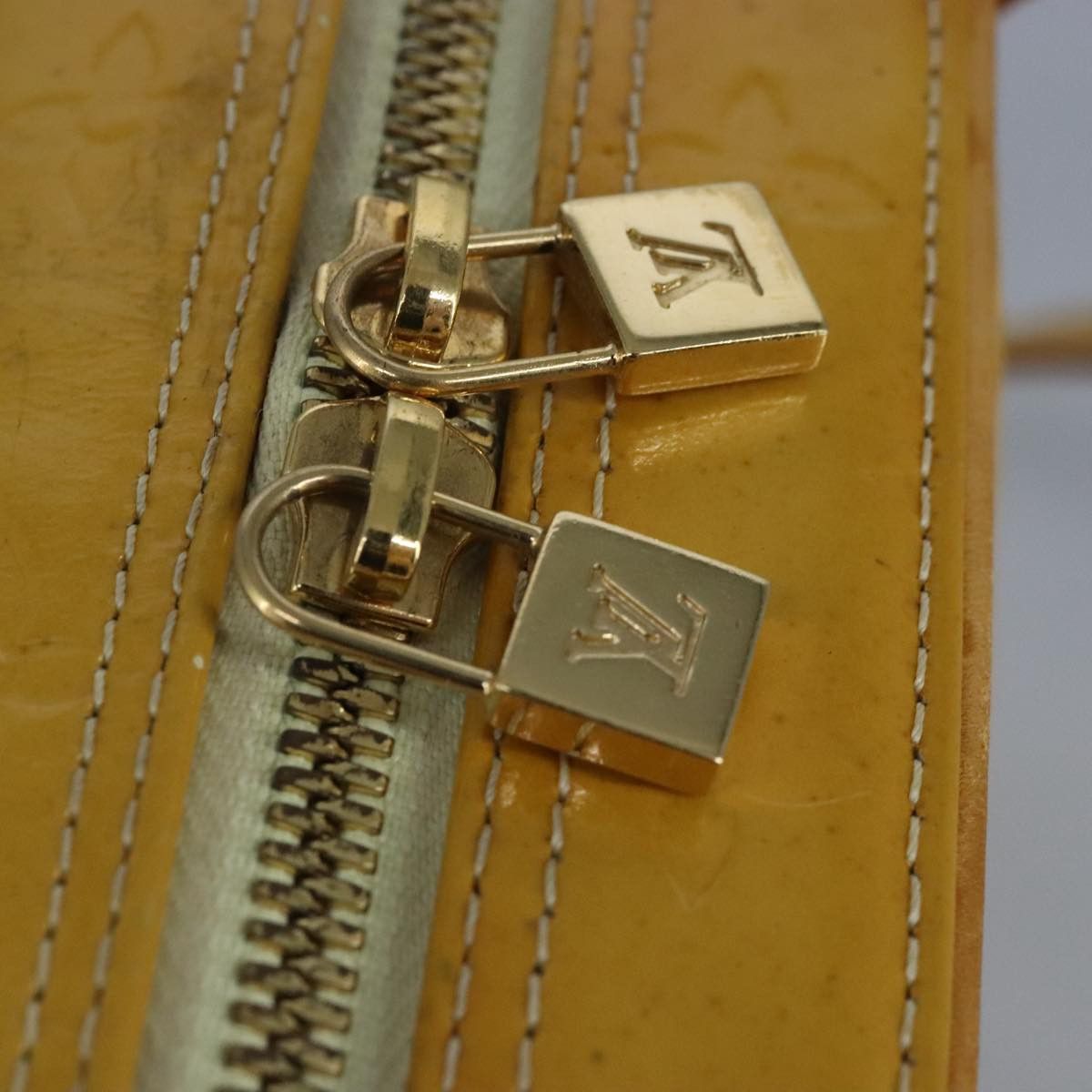Louis Vuitton Louis Vuitton Murray backpack Size ONE SIZE - 13 Thumbnail