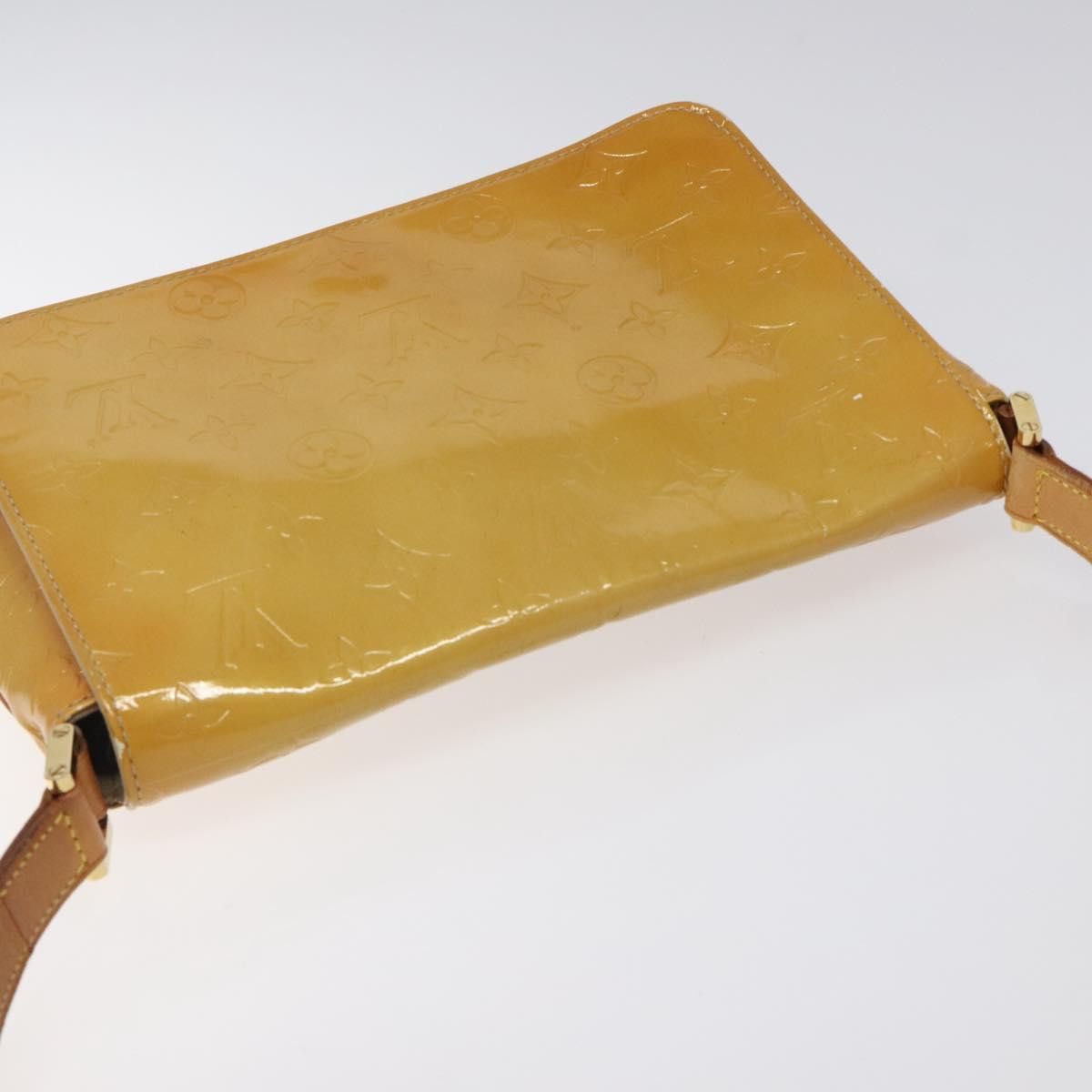 Louis Vuitton Louis Vuitton Thompson Street shoulder Size ONE SIZE - 7 Thumbnail