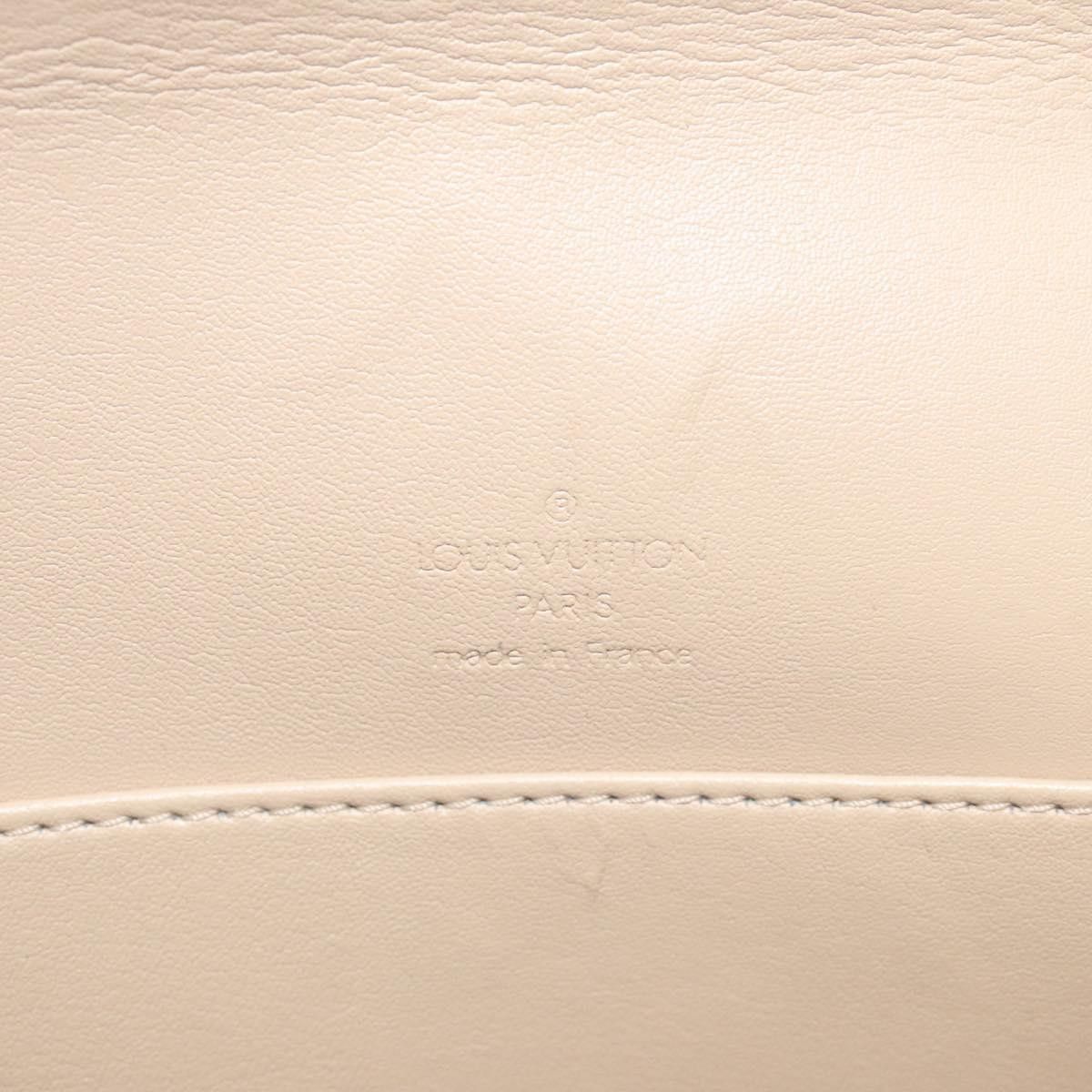 Louis Vuitton Louis Vuitton Thompson Street shoulder Size ONE SIZE - 16 Thumbnail