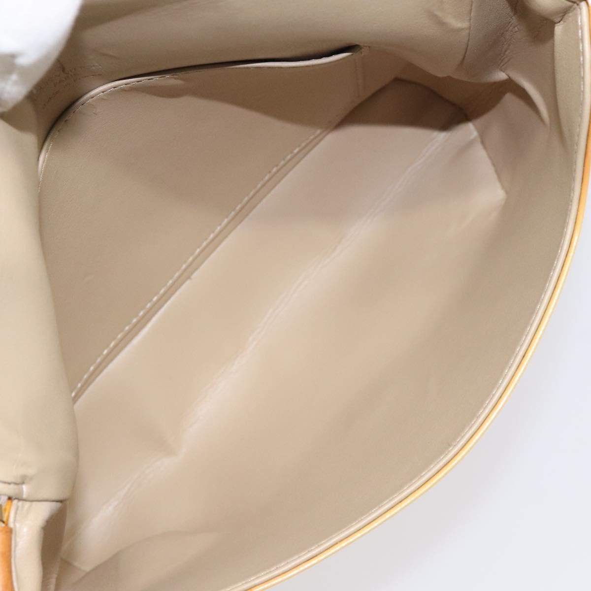 Louis Vuitton Louis Vuitton Thompson Street shoulder Size ONE SIZE - 17 Thumbnail