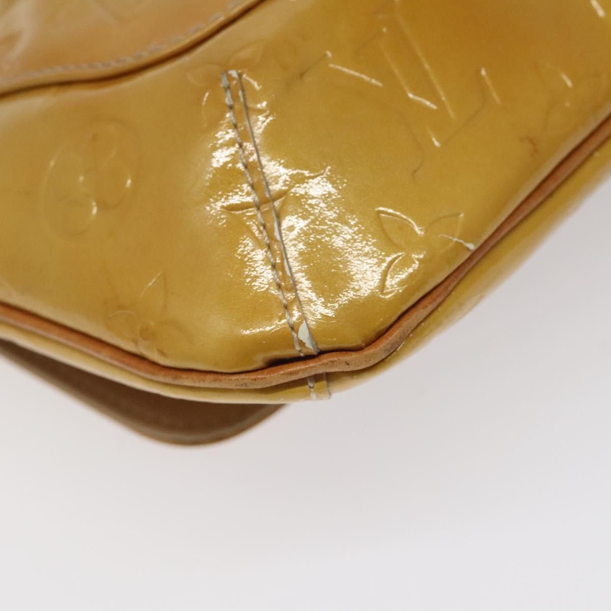 Louis Vuitton Louis Vuitton Thompson Street shoulder Size ONE SIZE - 14 Thumbnail