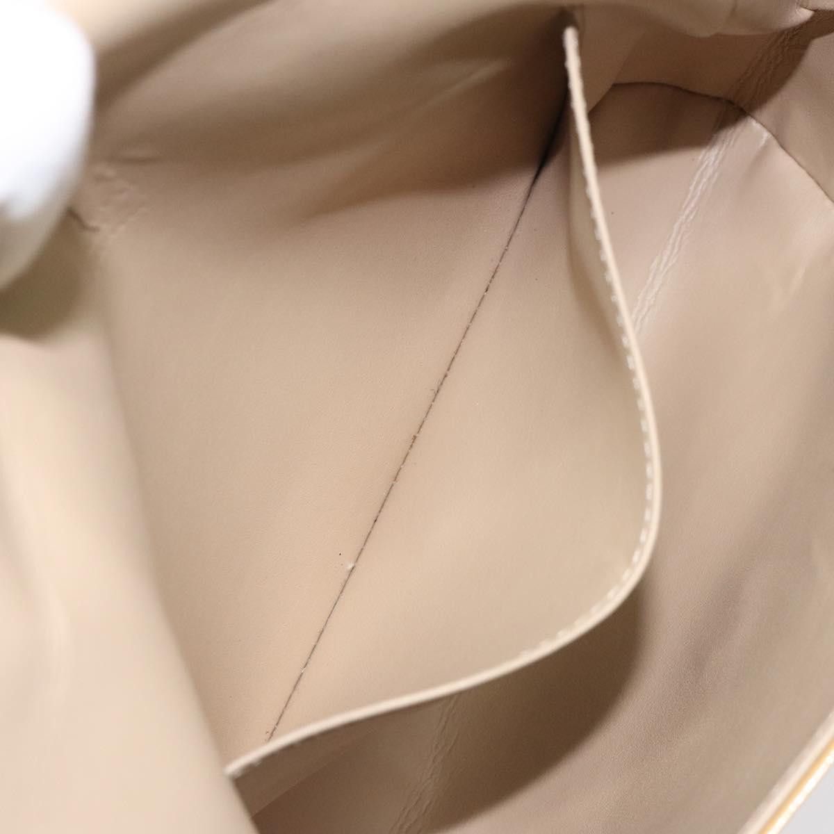 Louis Vuitton Louis Vuitton Thompson Street shoulder Size ONE SIZE - 20 Thumbnail